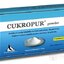 CUKROPUR Powder práškové stolové sladidlo 1x100 g obrázok