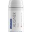 CURAPROX ALIGNER foam ochranná pena 1x40 ml obrázok