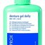 CURAPROX BDC 100 čistiaci gél na protézy 1x60 ml obrázok