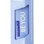 CURAPROX BE YOU Daydreamer zubná pasta 1x60 ml obrázok