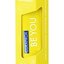 CURAPROX BE YOU Rising star zubná pasta 1x60 ml obrázok