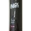 CURAPROX Black is White zubná pasta 1x90 ml obrázok