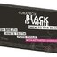 CURAPROX Black Is White žuvačky 1x12 ks obrázok