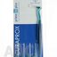 CURAPROX CPS 06 prime plus tyrkysová medzizubné kefky 5 ks + držiak UHS 451, 1x1 set obrázok