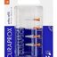 CURAPROX CPS 14 ortho refill oranžová medzizubné kefky bez držiaka 1x4 ks obrázok