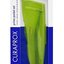 CURAPROX CPS 459 Prime pocket set vrecková sada (1x držiak UHS 470, 5x medzizubná kefka CPS) 1x1 set obrázok