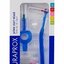 CURAPROX CPS Prime Start Mixed medzizubné kefky 5 ks + handy držiak UHS 409 a UHS 470, 1x1 set obrázok