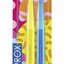 CURAPROX CS 3960 supersoft Ed. z Krajiny Zázrakov zubná kefka (dvojbalenie), 1x2 ks obrázok