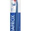 CURAPROX CS 3960 supersoft zubná kefka 1x1 ks obrázok