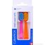 CURAPROX CS 5460 Travel refill náhradné hlavičky na kefku (dvojbalenie) 1x2 ks obrázok