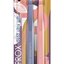 CURAPROX CS 5460 ultrasoft Bozkávacia Edícia zubná kefka (dvojbalenie), 1x2 ks obrázok