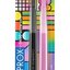 CURAPROX CS 5460 ultrasoft Disco Edícia zubná kefka (dvojbalenie), 1x2 ks obrázok