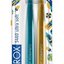 CURAPROX CS 5460 ultrasoft Dovolenková Edícia zubná kefka (dvojbalenie), 1x2 ks obrázok