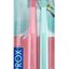 CURAPROX CS 5460 ultrasoft Edícia Japan zubná kefka (dvojbalenie), 1x2 ks obrázok