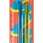 CURAPROX CS 5460 ultrasoft Haky-baky edícia zubná kefka (dvojbalenie), 1x2 ks obrázok