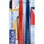 CURAPROX CS 5460 ultrasoft Jachtárska Edícia zubná kefka (dvojbalenie), 1x2 ks obrázok