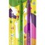 CURAPROX CS 5460 ultrasoft Láskyplná edícia zubná kefka (dvojbalenie), 1x2 ks obrázok