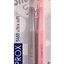 CURAPROX CS 5460 ultrasoft Snežná Edícia zubná kefka (dvojbalenie), 1x2 ks obrázok