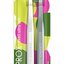 CURAPROX CS 5460 ultrasoft Svieža edícia zubná kefka (dvojbalenie), 1x2 ks obrázok