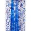 CURAPROX CS 5460 ultrasoft Trblietavá edícia zubná kefka (2+1) 1x3 ks obrázok