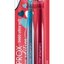 CURAPROX CS 5460 ultrasoft Túliaca edícia zubná kefka (dvojbalenie), 1x2 ks obrázok