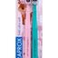 CURAPROX CS 5460 ultrasoft Zimná Edícia zubná kefka (dvojbalenie), 1x2 ks obrázok