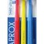 CURAPROX CS 5460 ultrasoft zubná kefka (2+1) 1x3 ks obrázok