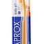 CURAPROX CS 5500 ultra soft kids zubná kefka 1x1 ks obrázok