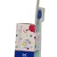 CURAPROX Kids 2+ + Baby detská zubná pasta, príchuť jahoda 60 ml + detská zubná kefka 1x1 set obrázok