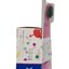 CURAPROX Kids 2+ BEZ FLUORIDU + Baby detská zubná pasta, príchuť jahoda 60 ml + detská zubná kefka 1x1 set obrázok