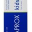 CURAPROX Kids 6+ detská zubná pasta, príchuť MÄTA 1x60 ml obrázok