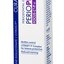 CURAPROX Perio Plus Focus CHX 0,50 % zubný gél 1x10 ml obrázok