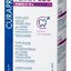 CURAPROX Perio Plus Forte CHX 0,20 % ústna voda 1x200 ml obrázok