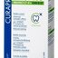 CURAPROX Perio Plus Protect CHX 0,12 % ústna voda 1x200 ml obrázok