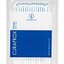 CURAPROX ŠABLIČKY DF 967 špáradlo s vloženou zubnou niťou 1x30 ks obrázok
