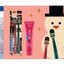 CURAPROX Vianočný balíček zubná kefka Edícia Luskáčik 1x2 ks + zubná pasta BE YOU 1x60 ml, 1x1 set obrázok