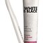 CURAPROX White is Black + CS 5460 zubná pasta 90 ml + zubná kefka CS 5460 1 ks, 1x1 set obrázok