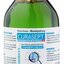 CURASEPT ADS 212 0,12% ústna voda 1x200 ml obrázok