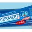 CURASEPT ADS 350 0,50% parodontálny gél 1x30 ml obrázok