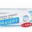 CURASEPT ADS 712 0,12% zubná pasta 1x75 ml obrázok