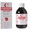 CURASEPT ADS DNA RELIEF PRO ústna voda s chlórhexidínom 0,20 % + chlórbutanol 1x200 ml obrázok