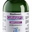 CURASEPT ADS IMPLANT ústna voda 1x200 ml obrázok