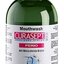 CURASEPT ADS PERIO ústna voda 1x200 ml obrázok