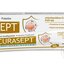 CURASEPT ADS Protective gélová zubná pasta 1x75 ml obrázok