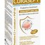 CURASEPT ADS Protective ústna voda 1x200 ml obrázok
