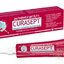 CURASEPT ADS SOOTHING 0,5% Parodontálny gél 1x30 ml obrázok