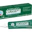 CURASEPT Astringent 350 0,5% Parodontálny gél 1x30 ml obrázok
