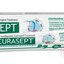 CURASEPT Astringent gélová zubná pasta 1x75 ml obrázok