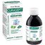 CURASEPT Astringent Ústna voda 1x200 ml obrázok