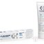 CURASEPT BIOSMALTO C.A.E. dentálna pena, príchuť mäta 1x50 ml obrázok
